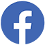 Facebook icon